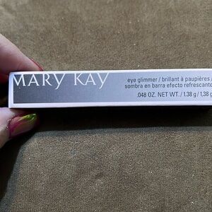 Mary Kay Eye Glimmer-Dynamic